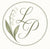 Lindley Pless Pottery - Home