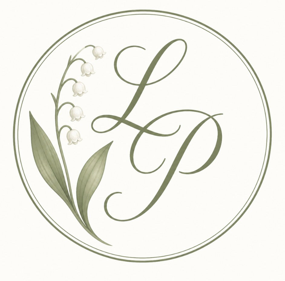 Lindley Pless Pottery